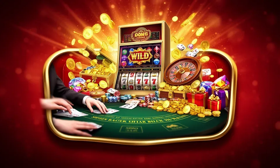 mabukwins Live Roulette Grand