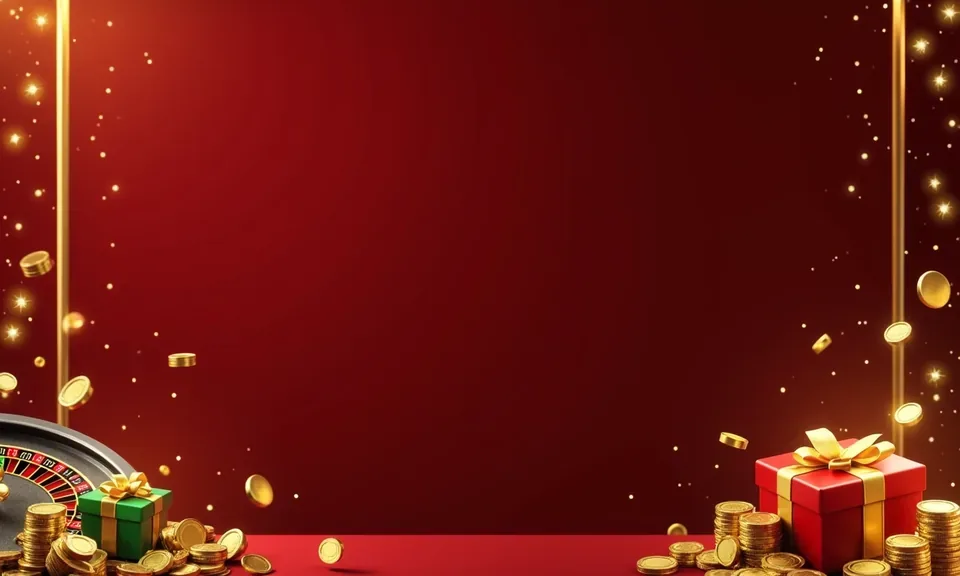 mabukwins Crash Countdown Round
